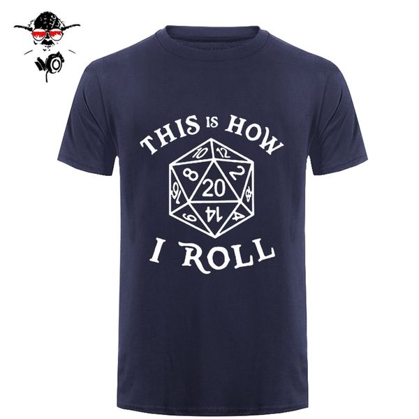 this is emergency medical technician t shirts how i roll paramedic ambulance print 20 sided dice summer style t shirt
this is emergency medical technician t shirts how i roll paramedic ambulance print 20 sided dice summer style t shirt