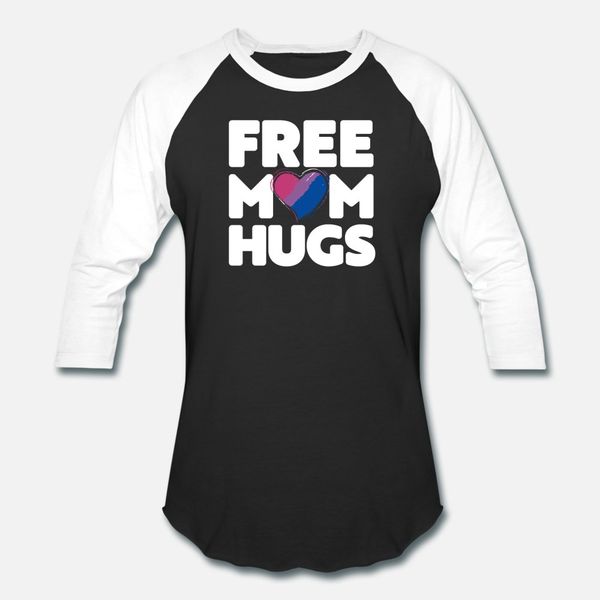mom hugs mom hugs rainbow gay pride t shirt men create short sleeve crew neck natural famous authentic spring leisure shirt
mom hugs mom hugs rainbow gay pride t shirt men create short sleeve crew neck natural famous authentic spring leisure shirt