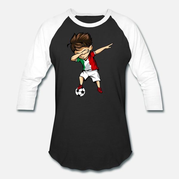 dabbing soccer boy italy jersey italian foot t shirt men fit 100% cotton crew neck unique fit comfortable summer style formal
dabbing soccer boy italy jersey italian foot t shirt men fit 100% cotton crew neck unique fit comfortable summer style formal