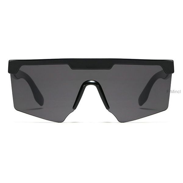 2020 women half frame mask shape shield visor sunglasses women fashion men flat windproof black eyeglasses nx, White;black
2020 women half frame mask shape shield visor sunglasses women fashion men flat windproof black eyeglasses nx, White;black