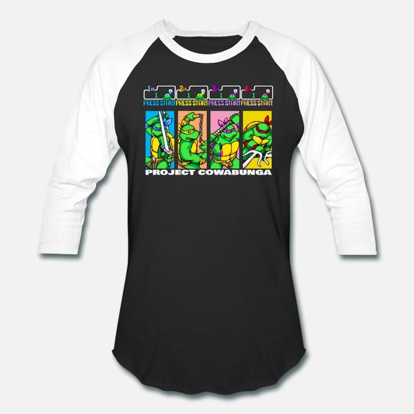 проект cowabunga t shirt мужчины с коротким рукавом свободные o шеи unisex сыпучие новый стиль весна фотографии
проект cowabunga t shirt мужчины с коротким рукавом свободные o шеи unisex сыпучие новый стиль весна фотографии