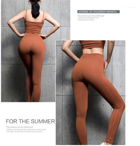 long capris fashion elastic waist sports style casual apparels womens designer solid color pants jogging fit skinny full, Black;white
long capris fashion elastic waist sports style casual apparels womens designer solid color pants jogging fit skinny full, Black;white