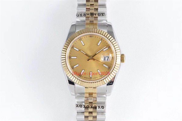 2020 new watch 316l sapphire crystal mirror swiss 2836 movement montre de luxe watches watch mens watch, Slivery;brown
2020 new watch 316l sapphire crystal mirror swiss 2836 movement montre de luxe watches watch mens watch, Slivery;brown