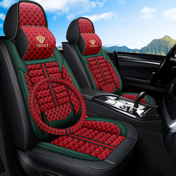 amazon внешней торговля для подушки exclusive new style cooskin solid талии four seasons универсального автомобиля полного foreskin текстури
amazon внешней торговля для подушки exclusive new style cooskin solid талии four seasons универсального автомобиля полного foreskin текстури