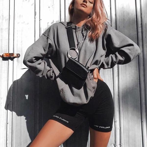 cycling shorts women fitness short pants casual ladies slim high waist shorts 2020 summer thin knee-length black biker
cycling shorts women fitness short pants casual ladies slim high waist shorts 2020 summer thin knee-length black biker