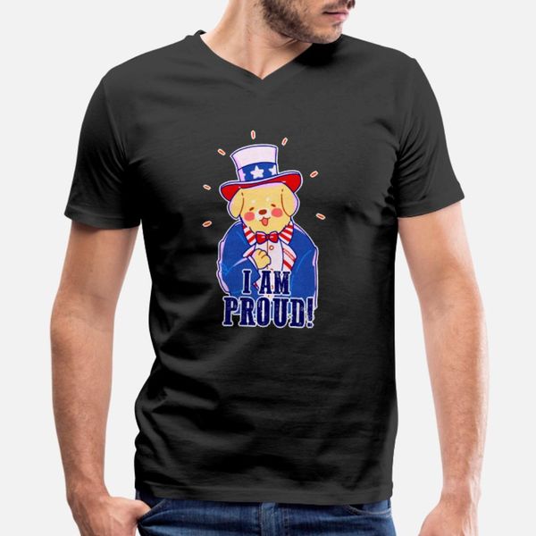 dog funny proud american usa nation gift t shirt men character cotton o neck clothing gift building summer style vintage shirt
dog funny proud american usa nation gift t shirt men character cotton o neck clothing gift building summer style vintage shirt