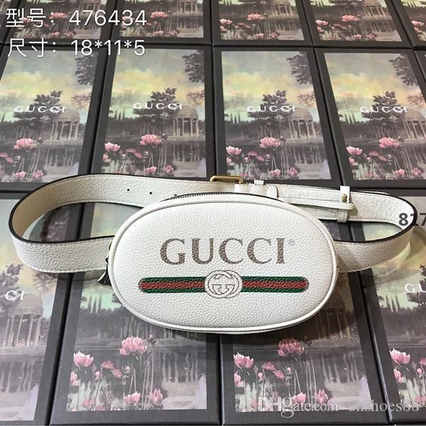 h1 luxury ;designer luxury mens waist bags genuine leather lady handbags fashion famous lady bags classic women purses
h1 luxury ;designer luxury mens waist bags genuine leather lady handbags fashion famous lady bags classic women purses