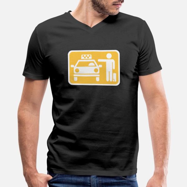 taxi t shirt men customized tee shirt euro size s-3xl letters fitness fashion summer style novelty shirt
taxi t shirt men customized tee shirt euro size s-3xl letters fitness fashion summer style novelty shirt