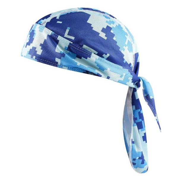 beanies cycling cap head scarf helmet men women running riding bandana headscarf pirate hat
beanies cycling cap head scarf helmet men women running riding bandana headscarf pirate hat