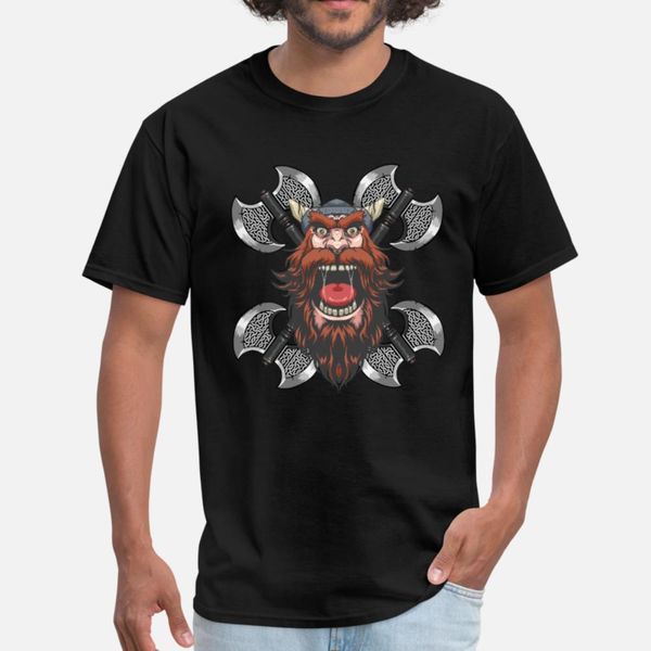 awesome screaming viking warrior dad t shirt men knitted cotton plus size 3xl fit famous breathable spring trend shirt
awesome screaming viking warrior dad t shirt men knitted cotton plus size 3xl fit famous breathable spring trend shirt