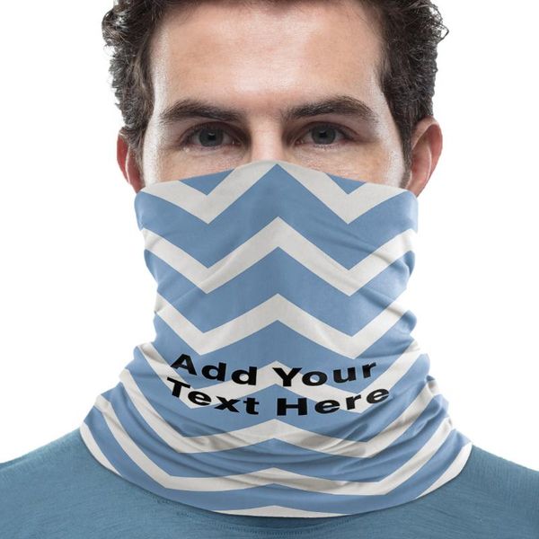 blue and white stripes multipurpose scarf mens ladies rectangular custom scarf neck gaiter magic, Blue;gray
blue and white stripes multipurpose scarf mens ladies rectangular custom scarf neck gaiter magic, Blue;gray