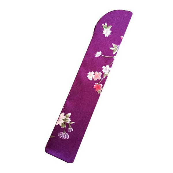 elegant folding hand fan bag holder dustproof protector pouch case cover wedding k4ua
elegant folding hand fan bag holder dustproof protector pouch case cover wedding k4ua