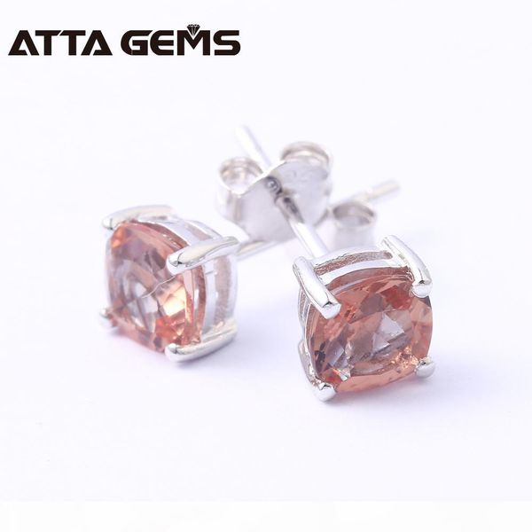 zultanite sterling silver stud earrings for women party style simple design created zultanite silver earrings color change stone y1892905, Golden;silver
zultanite sterling silver stud earrings for women party style simple design created zultanite silver earrings color change stone y1892905, Golden;silver