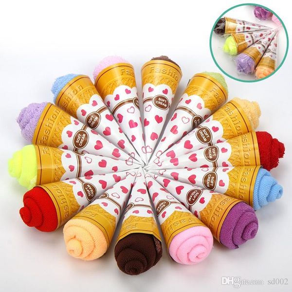 mini ice cream towel colorful cotton superfine fiber facecloth soft resuable square loop towels for active gift 1 35mx b
mini ice cream towel colorful cotton superfine fiber facecloth soft resuable square loop towels for active gift 1 35mx b