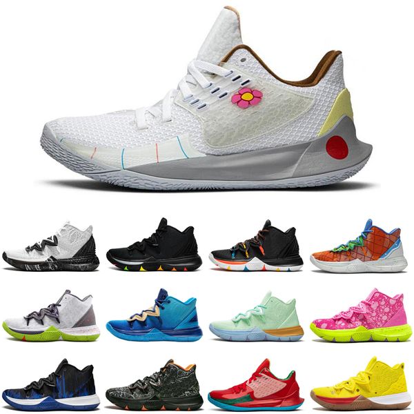 классический кайри ирвинг спанч s2 5 jumpman мужчин ботинки баскетбола на открытом воздухе all star oreo mens тренажёры спорт кроссовки разм
классический кайри ирвинг спанч s2 5 jumpman мужчин ботинки баскетбола на открытом воздухе all star oreo mens тренажёры спорт кроссовки разм