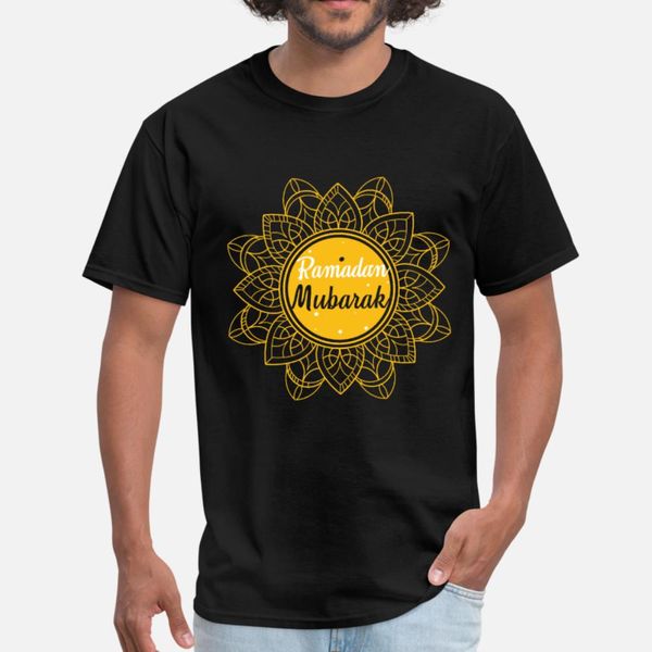 ramadan mubarak kareem islam arabic muslim gift t shirt men printed tee shirt s-xxxl original anti-wrinkle fashion normal shirt
ramadan mubarak kareem islam arabic muslim gift t shirt men printed tee shirt s-xxxl original anti-wrinkle fashion normal shirt