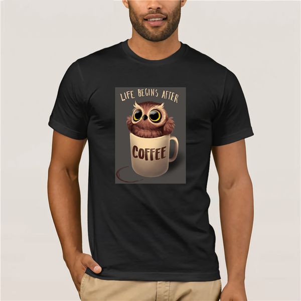 мода футболка 100% хлопок 2019 бренда мужчины night owl мужские печати casual 100% хлопок t-shirt популярные
мода футболка 100% хлопок 2019 бренда мужчины night owl мужские печати casual 100% хлопок t-shirt популярные