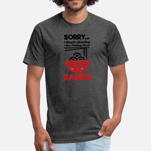 sorry i wasn t listening i was thinking about t shirt men printing short sleeve s-3xl normal cute comical spring autumn family shirt
sorry i wasn t listening i was thinking about t shirt men printing short sleeve s-3xl normal cute comical spring autumn family shirt