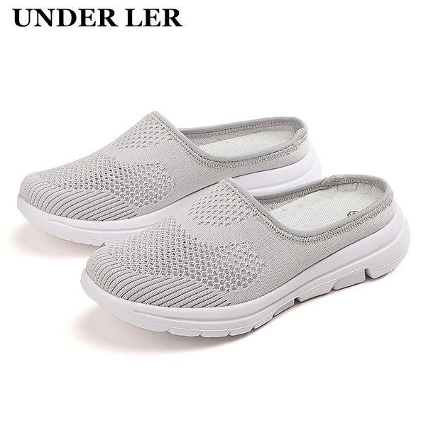 рынк вскользь дышащий 2020 пляжные сандалии валентина тапочки летом скольжения на женщин шлепки обувь дома обувь для женщин, Black 
рынк вскользь дышащий 2020 пляжные сандалии валентина тапочки летом скольжения на женщин шлепки обувь дома обувь для женщин, Black