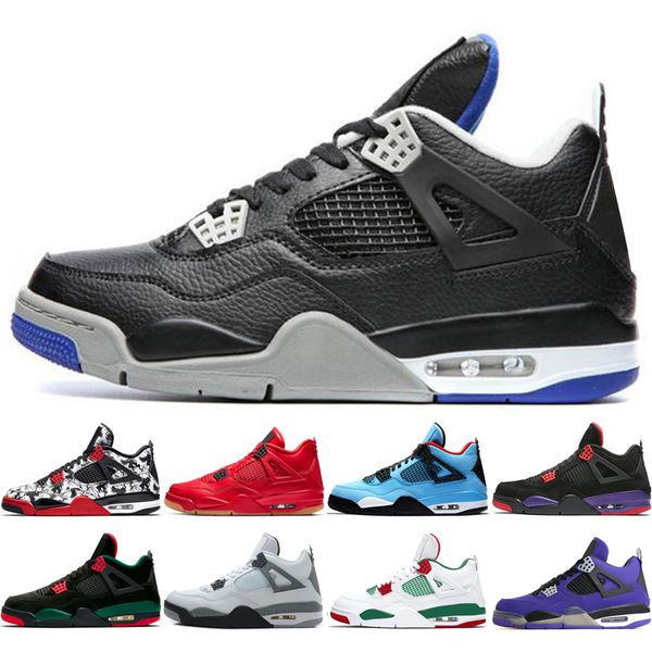 new 4 4s 2019 tattoo singles day mens basketball shoes travis scotts raptors white cement royalty black gum men sports sneakers
new 4 4s 2019 tattoo singles day mens basketball shoes travis scotts raptors white cement royalty black gum men sports sneakers