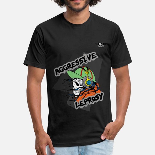 aggressive leprosy t shirt men printing short sleeve round collar pattern loose new fashion spring autumn pictures shirt
aggressive leprosy t shirt men printing short sleeve round collar pattern loose new fashion spring autumn pictures shirt