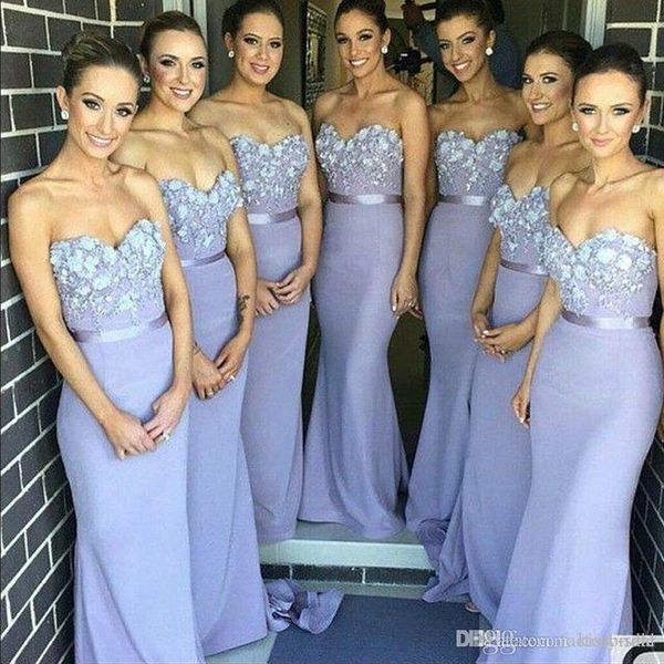 2019 3d цветочные gorgeous длинные бретелек русалка невесты платья ручной работы цветок beach party backless свадебное платье для гостей фре, White;pink
2019 3d цветочные gorgeous длинные бретелек русалка невесты платья ручной работы цветок beach party backless свадебное платье для гостей фре, White;pink