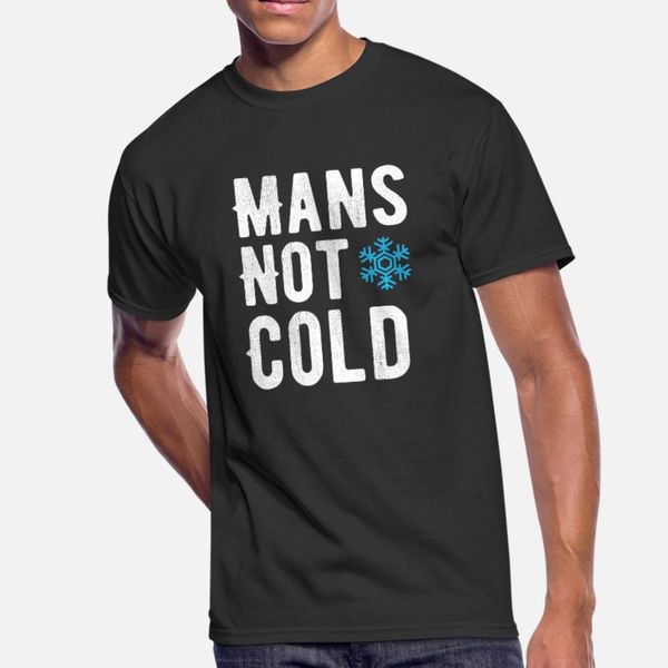 mans not cold t shirt men knitted short sleeve round collar standard famous building summer pattern shirt
mans not cold t shirt men knitted short sleeve round collar standard famous building summer pattern shirt