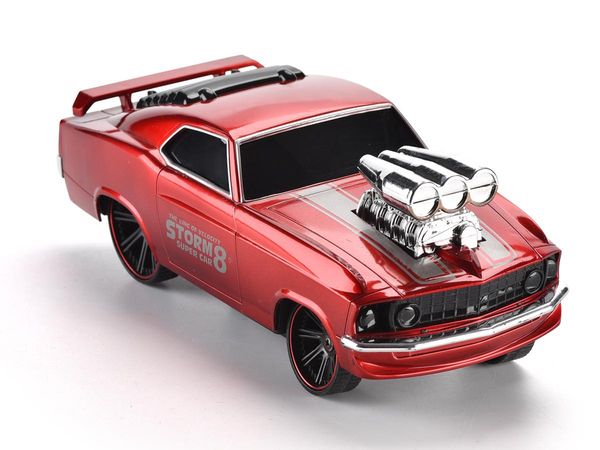 2.4g four-way drift stunt vehicle remote control car for child electric toy kid gift 05
2.4g four-way drift stunt vehicle remote control car for child electric toy kid gift 05