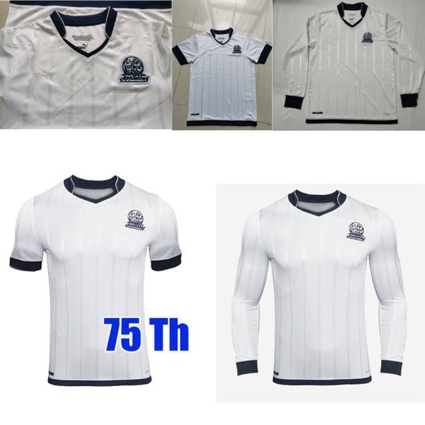 liga 75th monterrey soccer jerseys rayados 75th limited edition football shirt monterey jersey d.pabon r.funes mori maillot de foot, Black
liga 75th monterrey soccer jerseys rayados 75th limited edition football shirt monterey jersey d.pabon r.funes mori maillot de foot, Black