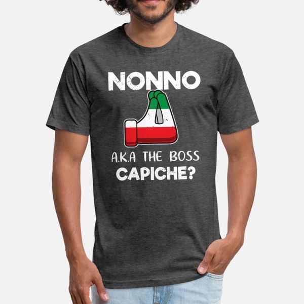 nonno shirt funny italian nonno gifts euro size s-3xl outfit anti-wrinkle comfortable summer shirt 
nonno shirt funny italian nonno gifts euro size s-3xl outfit anti-wrinkle comfortable summer shirt