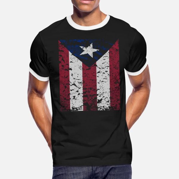 puerto rico rican beisbol futbol flag oversized di t shirt men designer tee shirt crew neck unique anti-wrinkle breathable shirt
puerto rico rican beisbol futbol flag oversized di t shirt men designer tee shirt crew neck unique anti-wrinkle breathable shirt