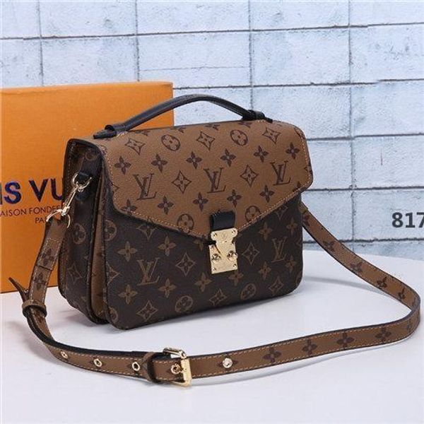 2019 handbags purses 2019 fashion bags handbag crossbody bag sac à main waist bags size 25 18 6cm
2019 handbags purses 2019 fashion bags handbag crossbody bag sac à main waist bags size 25 18 6cm