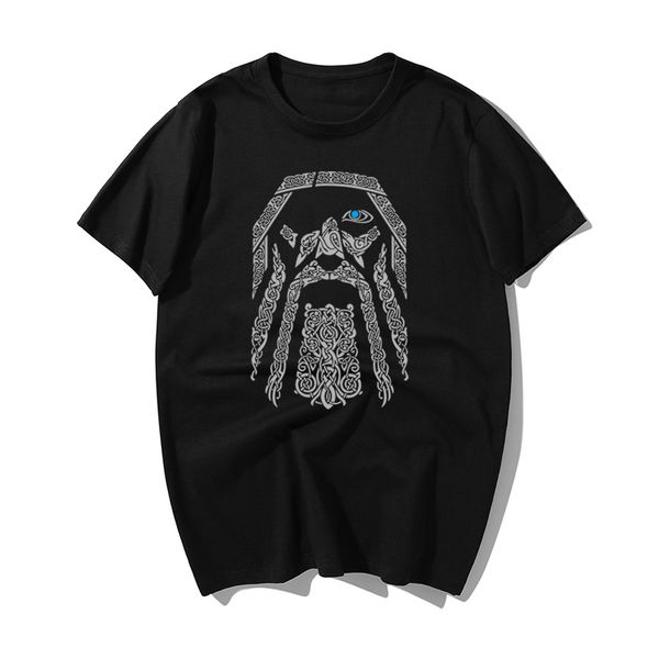 odin викинги футболка мужчины odin мужчины хлопок тис с коротким рукавом топы ретро взрослых t-shirt mens 2019 новое лето печати hip hop фут
odin викинги футболка мужчины odin мужчины хлопок тис с коротким рукавом топы ретро взрослых t-shirt mens 2019 новое лето печати hip hop фут