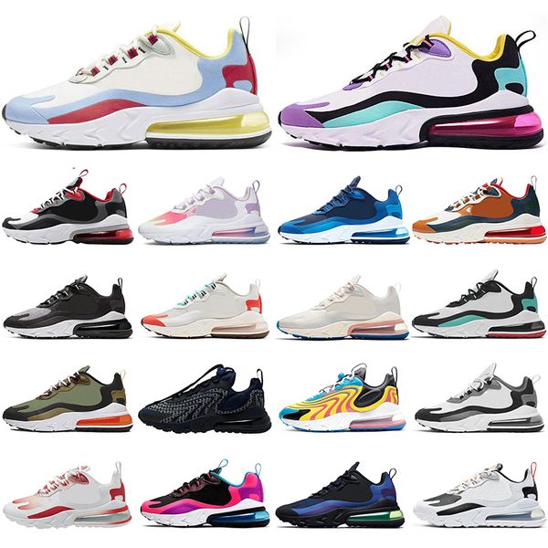 fashipon professional running shoes bauhuas blue void optical women mens trainers runner athletics outdoor breathable sport sneakers 36-45
fashipon professional running shoes bauhuas blue void optical women mens trainers runner athletics outdoor breathable sport sneakers 36-45