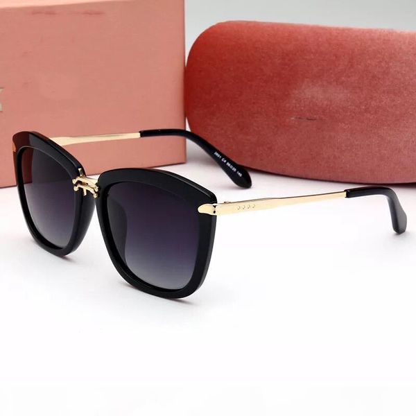 2018 new fashion lady sunglasses women points sun with uv400 polarized sunglasses+box, White;black
2018 new fashion lady sunglasses women points sun with uv400 polarized sunglasses+box, White;black