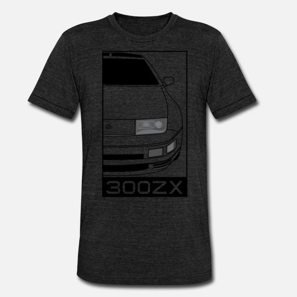 300zxtee тенниска мужчина customize футболки размер s-3xl одежда sunlight смешной повседневная весна досуг рубашка
300zxtee тенниска мужчина customize футболки размер s-3xl одежда sunlight смешной повседневная весна досуг рубашка
