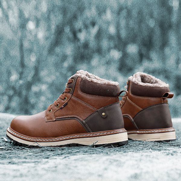 for sneaker spring de casual fashion para men causal zapatillas sneaker mens casuales man wear boots outdoor flat mens 2020, Black
for sneaker spring de casual fashion para men causal zapatillas sneaker mens casuales man wear boots outdoor flat mens 2020, Black