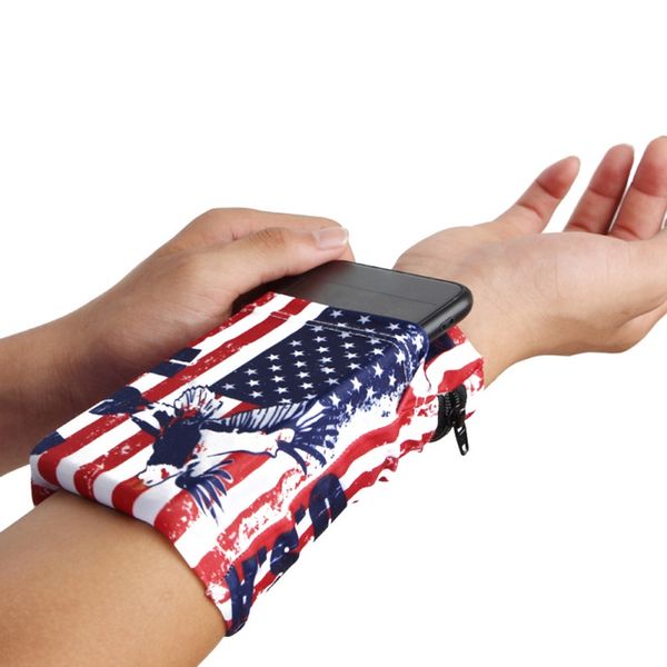 outdoor sport wrist arm bag elastic armband belt fitness running pouch phone holder pack race walking
outdoor sport wrist arm bag elastic armband belt fitness running pouch phone holder pack race walking