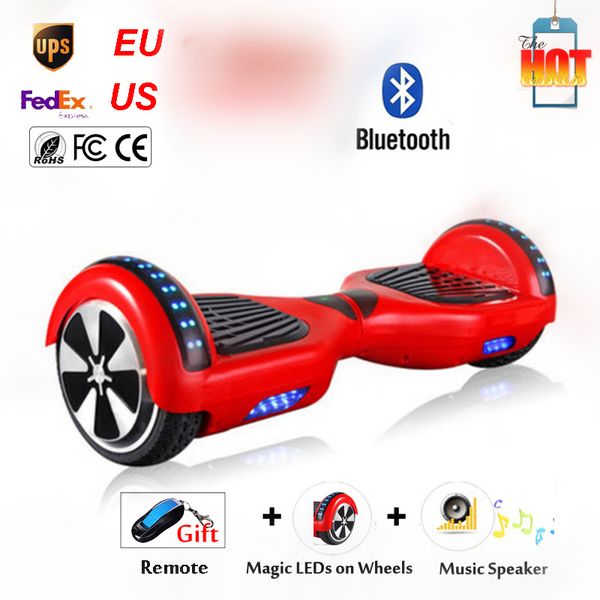 6.5 inch speedway bluetooth zelf balans elektrische staande hoverboard scooter afstandsbediening led light op twee wiel smart sk
6.5 inch speedway bluetooth zelf balans elektrische staande hoverboard scooter afstandsbediening led light op twee wiel smart sk