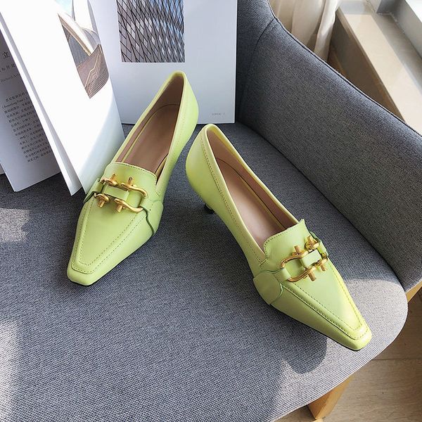 europe and the united states women's fashion shoes high heels in the documentary shoes for women's in chengdu, Black
europe and the united states women's fashion shoes high heels in the documentary shoes for women's in chengdu, Black