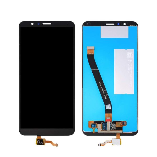 cgjxs10pcs for huawei honor 7x lcd display lcd screen digitizer touch panel assembly parts
cgjxs10pcs for huawei honor 7x lcd display lcd screen digitizer touch panel assembly parts