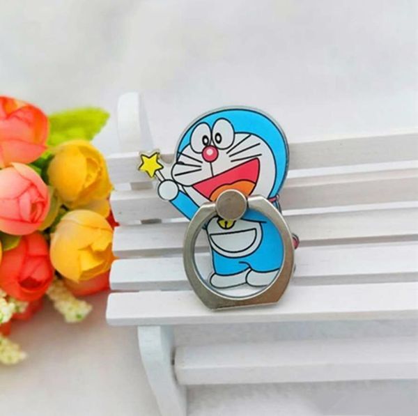 cat holder samsung 8 huawei robot phones stand degree universal for iphone ring bracket ring cartoon 360 finger phone qfnox bwkf
cat holder samsung 8 huawei robot phones stand degree universal for iphone ring bracket ring cartoon 360 finger phone qfnox bwkf