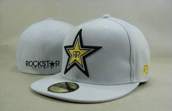 rockstar fitted hats gorras bones masculino flat brim hats rockstar cap chapeau homme mens womens skateboard044, Blue;gray
rockstar fitted hats gorras bones masculino flat brim hats rockstar cap chapeau homme mens womens skateboard044, Blue;gray