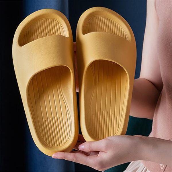 ladies 2020 крытый главная тапочки купальный non-slip массаж платформа женский сандалии тапочки высокого качества сплошной цвет женщины слай, Black
ladies 2020 крытый главная тапочки купальный non-slip массаж платформа женский сандалии тапочки высокого качества сплошной цвет женщины слай, Black