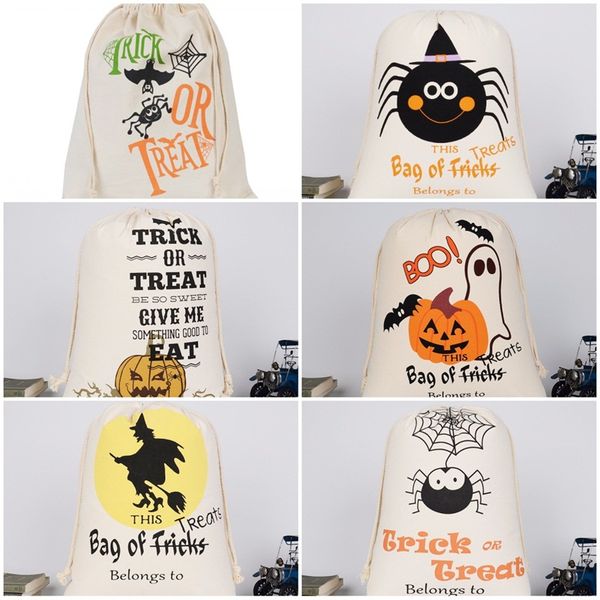halloween fashion tote bags drawstring bag candy gift sack pumpkin letter printed canvas christmas party new 6 7hk d2
halloween fashion tote bags drawstring bag candy gift sack pumpkin letter printed canvas christmas party new 6 7hk d2