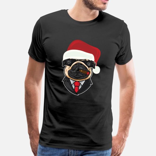 be cool in christmas t shirt men create cotton s-3xl male gift funny summer style kawaii shirt
be cool in christmas t shirt men create cotton s-3xl male gift funny summer style kawaii shirt