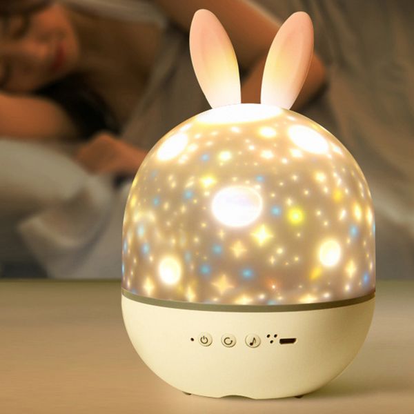 night light projector with usb cable powered starry romance rotating projection lamp for kids adults bedroom dec christmas gift
night light projector with usb cable powered starry romance rotating projection lamp for kids adults bedroom dec christmas gift