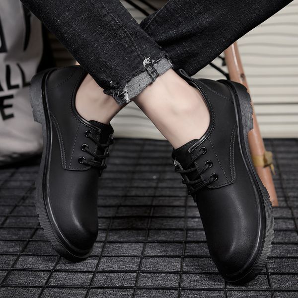 casual sport loafers shoes outdoor causal sneaker sports sale mens wear flat sneakers mens shoe male footwear informales, Black
casual sport loafers shoes outdoor causal sneaker sports sale mens wear flat sneakers mens shoe male footwear informales, Black