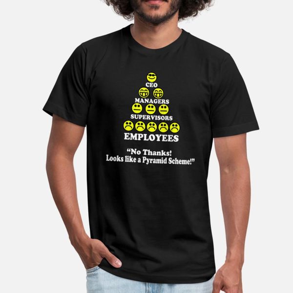funny mlm marketer entrepreneurs t shirt men customized 100% cotton plus size 3xl unique graphic funny casual spring autumn vintage shirt
funny mlm marketer entrepreneurs t shirt men customized 100% cotton plus size 3xl unique graphic funny casual spring autumn vintage shirt