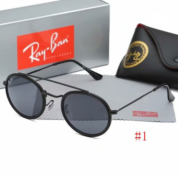 brand designer sunglasses. luxury men and women beach sunglasses. uv400 7 styles optional.model 3547m-a ray glasses, White;black
brand designer sunglasses. luxury men and women beach sunglasses. uv400 7 styles optional.model 3547m-a ray glasses, White;black